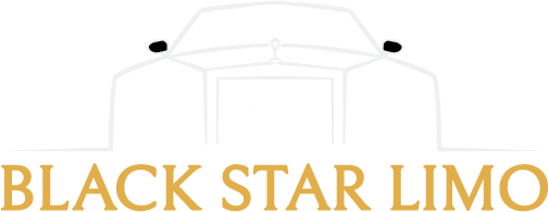 Black Star Limo