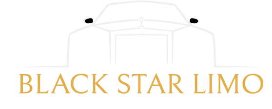 Black Star Limo